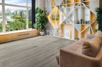 Alpine Floor Grand Sequoia Superior ABA 8мм Клауд ECO 11-1503 фото 2 | FLOORDEALER