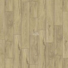 Kronotex Mammut Plus d4672 Дуб Магнум Светлый фото 4 | FLOORDEALER