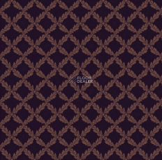 Halbmond Classic Selection 42415 a 10 фото 1 | FLOORDEALER