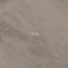 Lino Fatra Thermofix 15410-1 фото 1 | FLOORDEALER