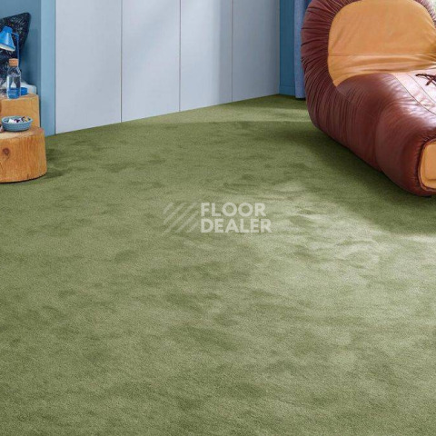 Vorwerk Essential 1076 Vorwerk 4g83 фото 2 | FLOORDEALER