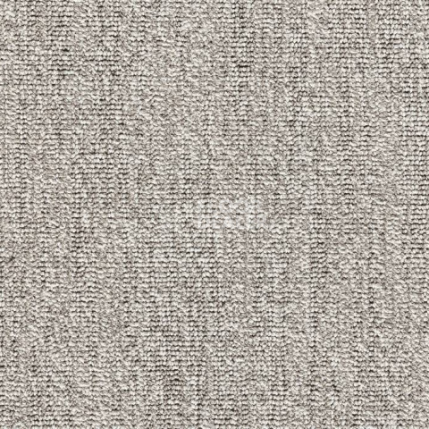 Ковролин ITC E-major e Major 032 фото 1 | FLOORDEALER