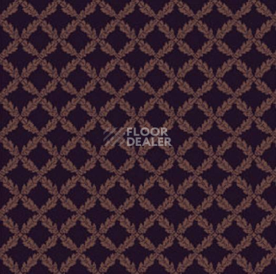 Ковролин Halbmond Classic Selection 42415 a 10 фото 1 | FLOORDEALER