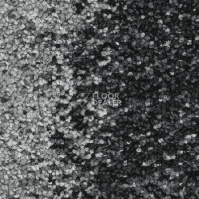 Ковровая плитка Balsan Nexus Link 919 фото 1 | FLOORDEALER