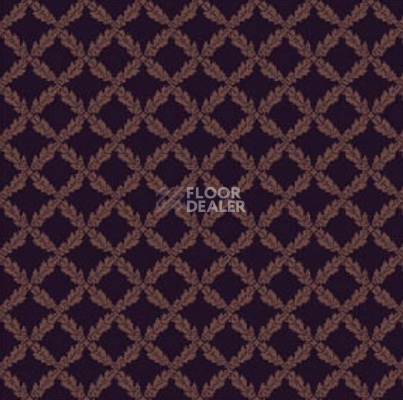 Ковролин Halbmond Classic Selection 42415 a 10 фото 1 | FLOORDEALER