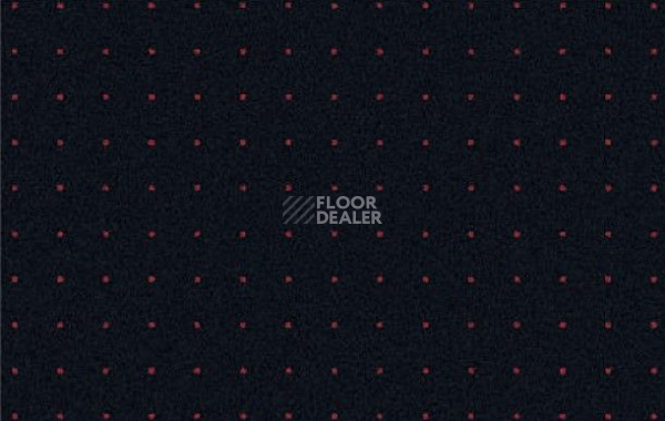 Ковролин Halbmond X-tra 12002 c 06 a фото 1 | FLOORDEALER
