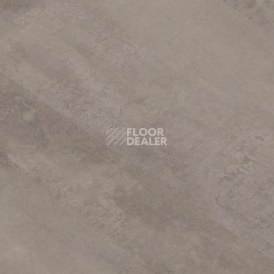 Кварцвиниловые полы Lino Fatra Thermofix 15410-1 фото 1 | FLOORDEALER