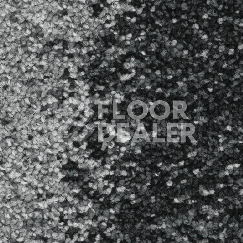 Ковровая плитка Balsan Nexus Link 919 фото 1 | FLOORDEALER