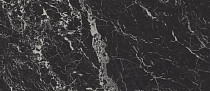 Керамогранит Black Hispania 120X278 Natural Rect фото 1 | FLOORDEALER
