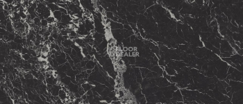 Керамогранит Black Hispania 120X278 Natural Rect фото 1 | FLOORDEALER