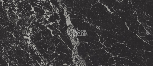 Керамогранит Black Hispania 120X278 Natural Rect фото 1 | FLOORDEALER