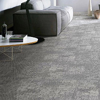 Apoluza Blot 05 фото 2 | FLOORDEALER