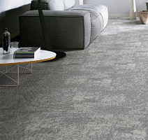 Apoluza Blot 05 фото 2 | FLOORDEALER