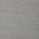 Ковролин AW Subtlety AW Subtlety  95  | FLOORDEALER