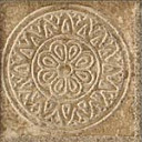 Керамогранит ColiseumGres Friuli Фриули жёлтый Тоццetto Oрхидея  | FLOORDEALER