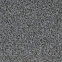 Ковровая плитка Burmatex infinity 24 6404 Iron Grey  | FLOORDEALER