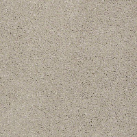 Shaw Design Texture Platinum 109 фото 1 | FLOORDEALER