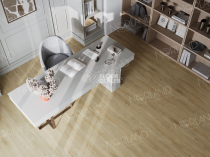 Norland Sigrid  LVT 2мм Keya 1003-14 фото 2 | FLOORDEALER