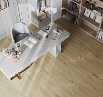 Norland Sigrid  LVT 2мм Keya 1003-14 фото 2 | FLOORDEALER