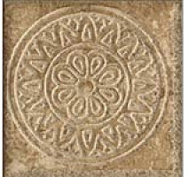 Керамогранит ColiseumGres Friuli Фриули жёлтый Тоццetto Oрхидея фото 1 | FLOORDEALER