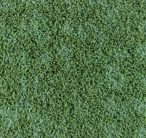 Flotex Colour embossed tiles to 546937 Metro Apple Organic Embossed фото 2 | FLOORDEALER