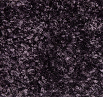 Balsan Sweet Dreams 890 фото 2 | FLOORDEALER