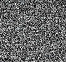 Ковровая плитка Burmatex infinity 24 6404 Iron Grey фото 1 | FLOORDEALER
