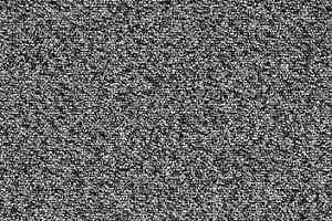 Ковровая плитка Burmatex infinity 24 6404 Iron Grey фото  | FLOORDEALER