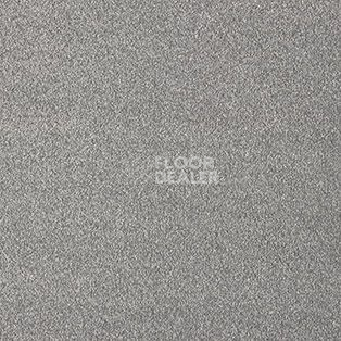 Ковролин AW Subtlety AW Subtlety  95 фото 1 | FLOORDEALER