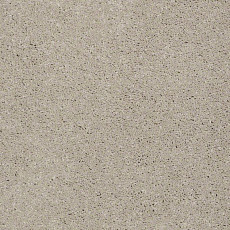 Ковролин Shaw Design Texture Platinum 109 фото 1 | FLOORDEALER