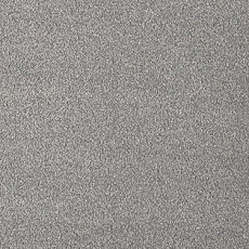 Ковролин AW Subtlety AW Subtlety  95 фото 1 | FLOORDEALER