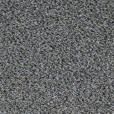 Ковровая плитка Burmatex infinity 24 6404 Iron Grey фото 1 | FLOORDEALER