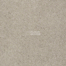 Ковролин Shaw Design Texture Platinum 109 фото 1 | FLOORDEALER