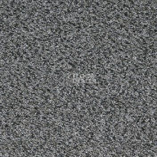 Ковровая плитка Burmatex infinity 24 6404 Iron Grey фото 1 | FLOORDEALER
