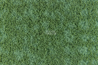 Flotex Colour embossed tiles to 546937 Metro Apple Organic Embossed фото 2 | FLOORDEALER