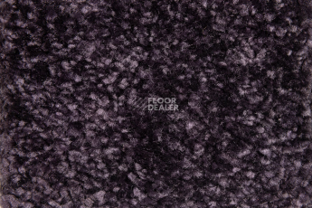 Balsan Sweet Dreams 890 фото 2 | FLOORDEALER