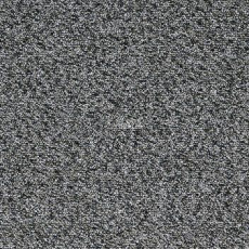 Burmatex infinity 24 6404 Iron Grey фото 1 | FLOORDEALER