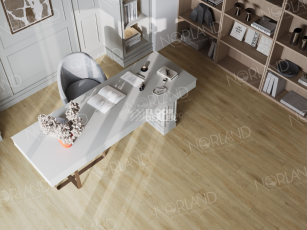 Norland Sigrid  LVT 2мм Keya 1003-14 фото 2 | FLOORDEALER