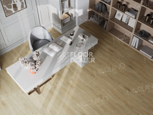 Norland Sigrid  LVT 2мм Keya 1003-14 фото 2 | FLOORDEALER