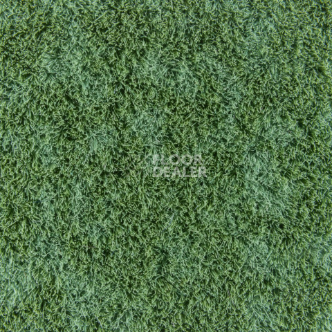 Forbo Flotex Colour embossed tiles to 546937 Metro Apple Organic Embossed фото 2 | FLOORDEALER