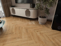 Tulesna Art Parquet  LVT 2.5мм Nobile 1005-1101 фото 5 | FLOORDEALER