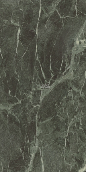 Керамогранит Anima Wonder 60 X 120 Forest Lucidato фото 1 | FLOORDEALER