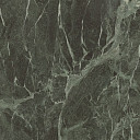 Керамогранит Anima Wonder 60 X 120 Forest Lucidato  | FLOORDEALER