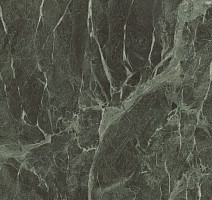 Керамогранит Anima Wonder 60 X 120 Forest Lucidato фото 1 | FLOORDEALER