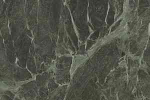 Керамогранит Anima Wonder 60 X 120 Forest Lucidato фото  | FLOORDEALER