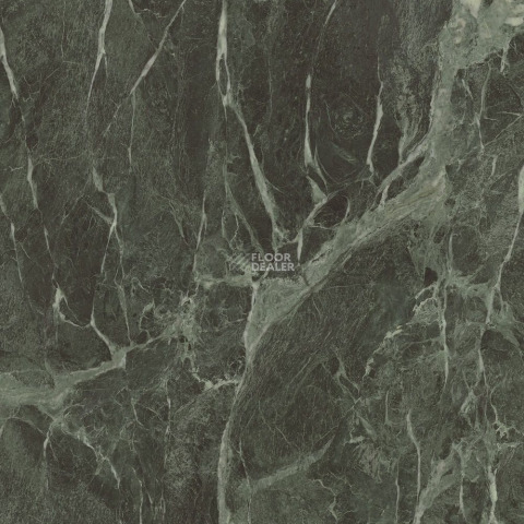Керамогранит Anima Wonder 60 X 120 Forest Lucidato фото 1 | FLOORDEALER