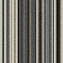 Ковровая плитка Interface Blast from the Past 306861 Grey Retro  | FLOORDEALER