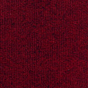 Ковролин Sintelon Ekvator 77653  | FLOORDEALER