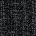 Ковровая плитка Desso Frisk 9970  | FLOORDEALER