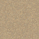 Линолеум Tarkett Stimul ALDO_2  | FLOORDEALER